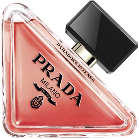 profumo agatha ruiz de la prada flower|paradox intense notes.